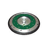 Fidanza Aluminium flywheel 6.05 KG (Honda Civic 15-16 1.8i R18 engines) | FD-191191 | A4H-TECH / ALL4HONDA.COM