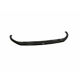 Maxton Design frontlippe/splitter Vorne V1 glanzen schwarz (S2000 99-03) | MX-HO-S2000-1-FD1-GB | A4H-TECH.COM