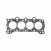 Fel-Pro PermaTorque head gasket (Honda Civic/Shuttle/Concerto/CRX) | FP-9451-PT-1 | A4H-TECH / ALL4HONDA.COM