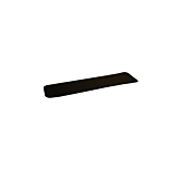 Foliatec lack lakbescherming zwart 12x45 2 stuks (Universeel) | FT-3425 | A4H-TECH / ALL4HONDA.COM
