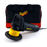 Meguiar's Dual Action Polisher 220V (universal) | G220EU | A4H-TECH.COM