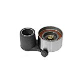 Gates Timing belt tensioner (Honda Accord 98-03 3.0 V6) | GT-T41090 | A4H-TECH / ALL4HONDA.COM