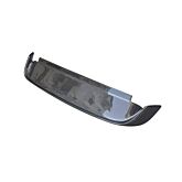 H-Gear Pro-Line carbon spoiler (Honda Civic 92-95) | HG-141552 | A4H-TECH / ALL4HONDA.COM