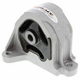 Hardrace motorstütze hinten (Civic/Integra/RSX 01-06) | HR-7939 | A4H-TECH.COM