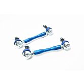 Hardrace stabilisator verbinders/Endlinks achterzijde (Accord Aerodeck/Tourer 03-08) | HR-8659-140 | A4H-TECH.COM