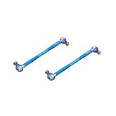 Hardrace stabiliser links/End links rear (Accord Aerodeck/Tourer 03-08) | HR-8659-140 | A4H-TECH.COM