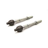 Hardrace tie rod end SET (Civic 96-00) | HR-6263 | A4H-TECH.COM