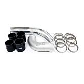 HKS intercooler piping kit (Honda Civic 2022+ 2.0 Type R turbo FL5)