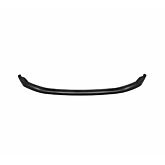 Aerodynamics FRP lippe OEM style vorseite (S2000 99-03) | AE-BL-S2000-F-FRP | A4H-TECH.COM