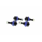 Hardrace stabiliser links/end links front (Civic 96-00 2/3/4drs) | HR-6217 | A4H-TECH.COM