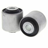 Hardrace control arm bushings rear (Civic/Integra 01-06) | HR-6594 | A4H-TECH.COM