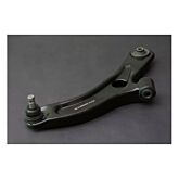 Hardrace Control arms front/lower (Suzuki Swift 3 05-10 1.6) | HR-6675 | A4H-TECH / ALL4HONDA.COM