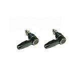 Hardrace RC tie rod end set outside (Honda S2000 99-09) | HR-8749 | A4H-TECH / ALL4HONDA.COM