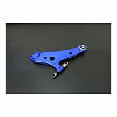 Hardrace Control arms front / lower (Lexus RX AL10/RX AL20) | HR-Q0012 | A4H-TECH / ALL4HONDA.COM