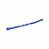 Hardrace Panhard rod front (Suzuki Jimny/SUV 98-17) | HR-Q0105 | A4H-TECH / ALL4HONDA.COM