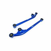 Hardrace Radius arm front (Suzuki Jimny/SUV) | HR-Q0560 | A4H-TECH / ALL4HONDA.COM