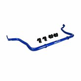 Hardrace Sway bar 30mm front (Suzuki Jimny/SUV 18-22) | HR-Q0578 | A4H-TECH / ALL4HONDA.COM