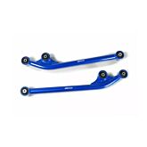 Hardrace Radius arms front (Suzuki Jimny/SUV) | HR-Q0689 | A4H-TECH / ALL4HONDA.COM