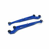 Hardrace Radius arms rear (Suzuki Jimny/SUV) | HR-Q0690 | A4H-TECH / ALL4HONDA.COM