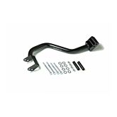 Hardrace Hanger front/lower (Suzuki Jimny/SUV 18-22) | HR-Q0755 | A4H-TECH / ALL4HONDA.COM