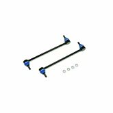 Hardrace Stabilisator koppelstange/end links vorne (Suzuki Vitara) | HR-Q0781 | A4H-TECH / ALL4HONDA.COM