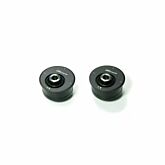 Hardrace Control arm bushings rear lower (Tesla Model 3/Model Y) | HR-Q0885 | A4H-TECH / ALL4HONDA.COM