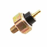 Ashuki / Blue Print oil pressure switch (Civic 92-95/CRX 88-91/Del Sol 92-98/Prelude/Integra 95-97/S2000 99-09) | H102-50 | A4H-TECH.COM