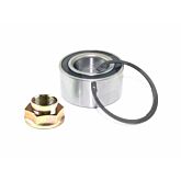 Ashuki / Blue Print wheel bearing front (Accord 08-14 2.0/2.2 DTEC/2.4 Type S) | H310-46 | A4H-TECH.COM