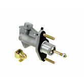 Ashuki / Blue Print clutch cylinder master (Civic/Integra 01-06/Accord 03-07) | H320-38 | A4H-TECH.COM