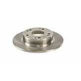 Ashuki / Blue Print brake disc rear (Accord 03-07) | H039-08 | A4H-TECH.COM