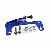 Hardrace Brake stopper (Civic 96-00 2/3/4 drs) | HR-Q0435 | A4H-TECH.COM