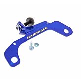 Hardrace Brake stopper (Civic/Del sol/Integra) | HR-Q0434 | A4H-TECH.COM