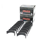 Calico coated ACL Race crank bearings (Honda D16/D17/B18A/H22A engines) | CRB-5M1957X | A4H-TECH / ALL4HONDA.COM