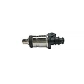 Intermotor Standard injector (Honda Civic/CRX/Del sol) | IM-FJ263 | A4H-TECH / ALL4HONDA.COM