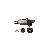 Intermotor Standard injector (Honda CR-V/Integra 96-02) | IM-FJ443 | A4H-TECH / ALL4HONDA.COM