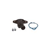 Intermotor TPS Gasklep positie sensor (Honda B/D/H/F-Serie motoren) | IM-T42001 | A4H-TECH / ALL4HONDA.COM