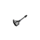 Intermotor Ignition coil (Honda Civic 15-21 FK2/FK6/FK7/FK8) | IM-UF781 | A4H-TECH / ALL4HONDA.COM