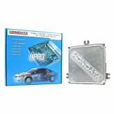 Hondata K-Pro 4 ECU systeem (Civic/Integra 01-06 & K-Swap) | HT-KPRO-4