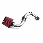 K-Tuned Cold air intake k-swap (Civic/CRX/Del sol/Integra) | KTD-CA-UNV