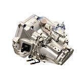 OEM Honda completely assembled transmission (Honda Civic 17-21 2.0 Type R Turbo FK8)