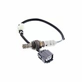 NTK Lambda sensor 2 wire secundary (Honda Civic 01-06 2/3/4/5) | NTK-24283 | A4H-TECH / ALL4HONDA.COM