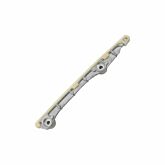 OEM Honda Cam chain guide (Honda S2000 99-09) | 14530-PCX-004 | A4H-TECH / ALL4HONDA.COM