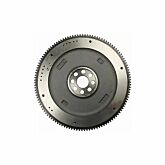 OEM Honda Flywheel (Honda CR-V 02-07) | 22100-PNB-003 | A4H-TECH / ALL4HONDA.COM