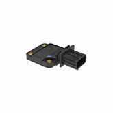 OEM Honda Ontsteking module (Honda Accord 98-03 2drs) | 30120-P8A-A01 | A4H-TECH / ALL4HONDA.COM