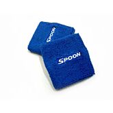 Spoon sports Reservoir covers (universeel) | ORG-90000-001