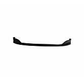 Aerodynamics FRP lippe OEM style vorseite (S2000 99-03) | AE-BL-S2000-F-FRP | A4H-TECH.COM