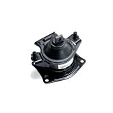 Hardrace engine mount rear (Honda Accord 03-07 2.0/2.4) | HR-Q0990 | A4H-TECH / ALL4HONDA.COM