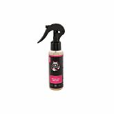 Racoon Luftfrischer sweet candy 100ml (universal) | RN-AIRFRECAN100 | A4H-TECH / ALL4HONDA.COM