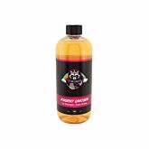 Racoon Horny Unicorn auto shampoo extra stark (universal) | RN-HORUNI-X | A4H-TECH / ALL4HONDA.COM