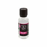 Racoon Matt Shield keramische verzegeling voor matte lakken 30ml (universeel) | RN-MATSHI30 | A4H-TECH / ALL4HONDA.COM